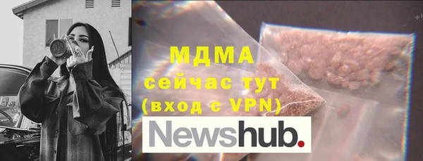 прущие грибы Алексин