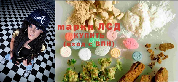 прущие грибы Алексин