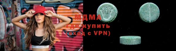 прущие грибы Алексин