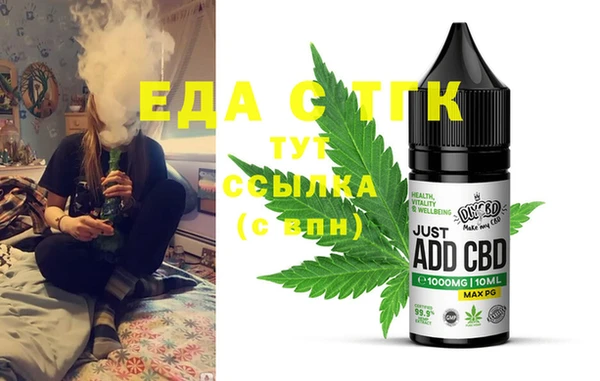 прущие грибы Алексин