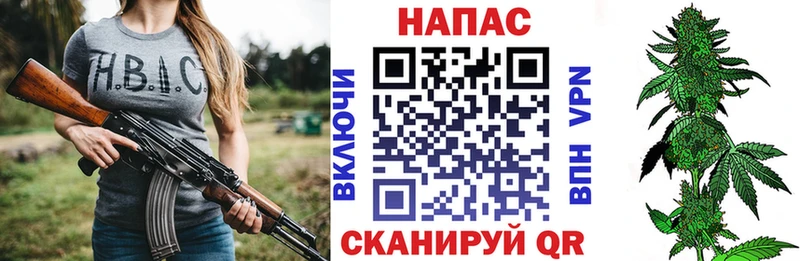 Бошки Шишки Bruce Banner  hydra ссылки  Билибино 